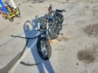 2018 Harley-Davidson Fxbb Street BOB