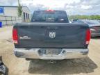 2014 Dodge RAM 1500 SLT