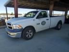 2017 Dodge RAM 1500 ST