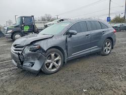 2015 Toyota Venza Limited for sale in Hillsborough, NJ