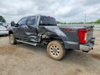 2017 Ford F250