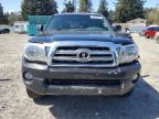 2006 Toyota Tacoma V6