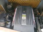 2001 Sea Ray Boat Trlr