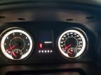 2021 Dodge RAM 1500 Classic SLT