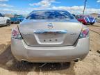 2011 Nissan Altima 2.5