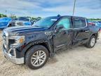 2020 GMC Sierra K1500 SLT