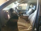 2015 GMC Sierra C1500 SLE