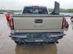 2018 GMC Sierra K1500 SLT
