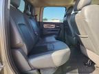 2012 Dodge RAM 2500 Laramie