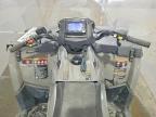 2024 Polaris Sportsman Touring 570 EPS