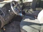2022 Dodge RAM 2500 Tradesman