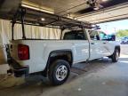 2019 GMC Sierra K2500 Heavy Duty