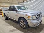 2015 Dodge RAM 1500 SLT