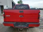 2008 Ford F150