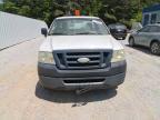 2008 Ford F150