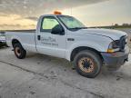 2004 Ford F250 Super Duty