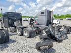 2025 Ptrb 2025 Peterbilt 587 Semi Truck