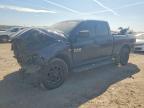 2013 Dodge RAM 1500 ST