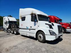 2014 Volvo Vnl Semi Truck for sale in Jacksonville, FL
