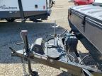 2018 Rockwood 2018 Forest River Camper
