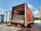 2014 Great Dane GCM-1113-12348 Refrigerated Van Trailer