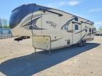 2019 Jayco Northpoint Camper