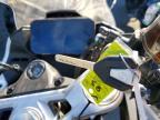 2024 Cf Moto 450SS