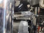 2025 Harley-Davidson RH975