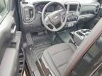2026 Chevrolet Silverado K1500