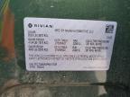 2023 Rivian R1T Adventure