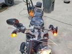 2010 Harley-Davidson Flstfb