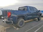 2023 GMC Sierra C1500 SLE