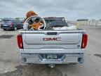 2020 GMC Sierra K1500 SLT