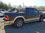 2015 Dodge RAM 1500 Longhorn