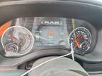 2025 Dodge RAM 1500 Tradesman