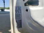 2022 Dodge RAM Promaster City Tradesman