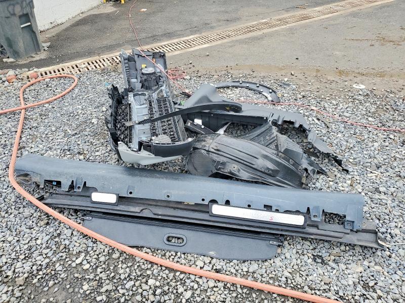 2019 Mini Cooper s Clubman All4