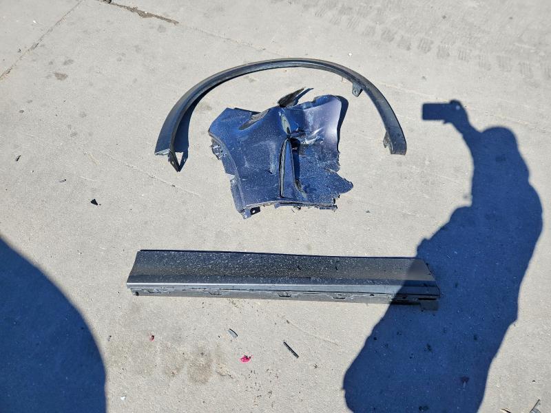 2025 Mazda Cx-90 Premium Sport