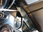 2025 Harley-Davidson Fltrx