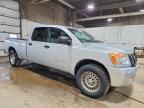 2009 Nissan Titan XE