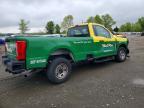 2023 Ford F250 Super Duty