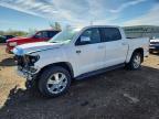 2014 Toyota Tundra 1794 Edition