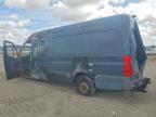 2019 Mercedes-Benz Sprinter 2500