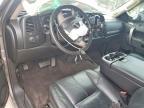 2013 GMC Sierra C1500 SLE