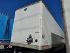 2013 Great Dane DRY Van Trailer