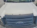 2009 Ford F150