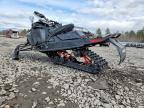 2022 Skidoo Snowmobile