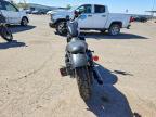 2016 Harley-Davidson XL883 Iron 883