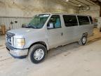 2009 Ford Econoline E350 Super Duty Wagon