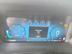 2024 Ford F150 XLT